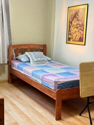 Blk 23 Bedok South Avenue 1 (Bedok), HDB 3 Rooms #473469091